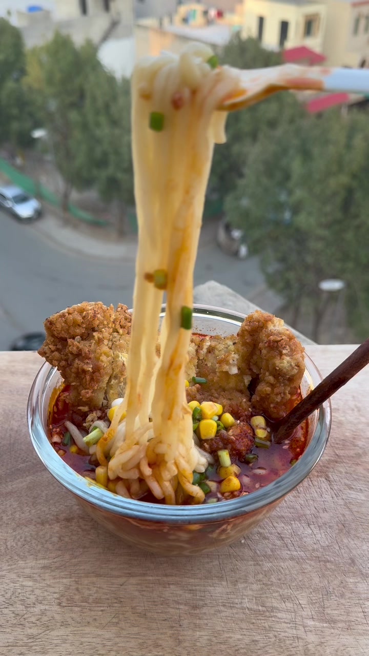 @juicyfoodreels