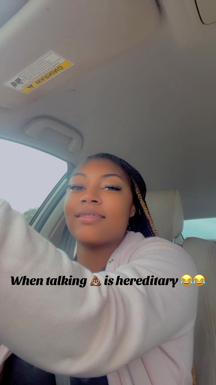 @YTZoeyyy