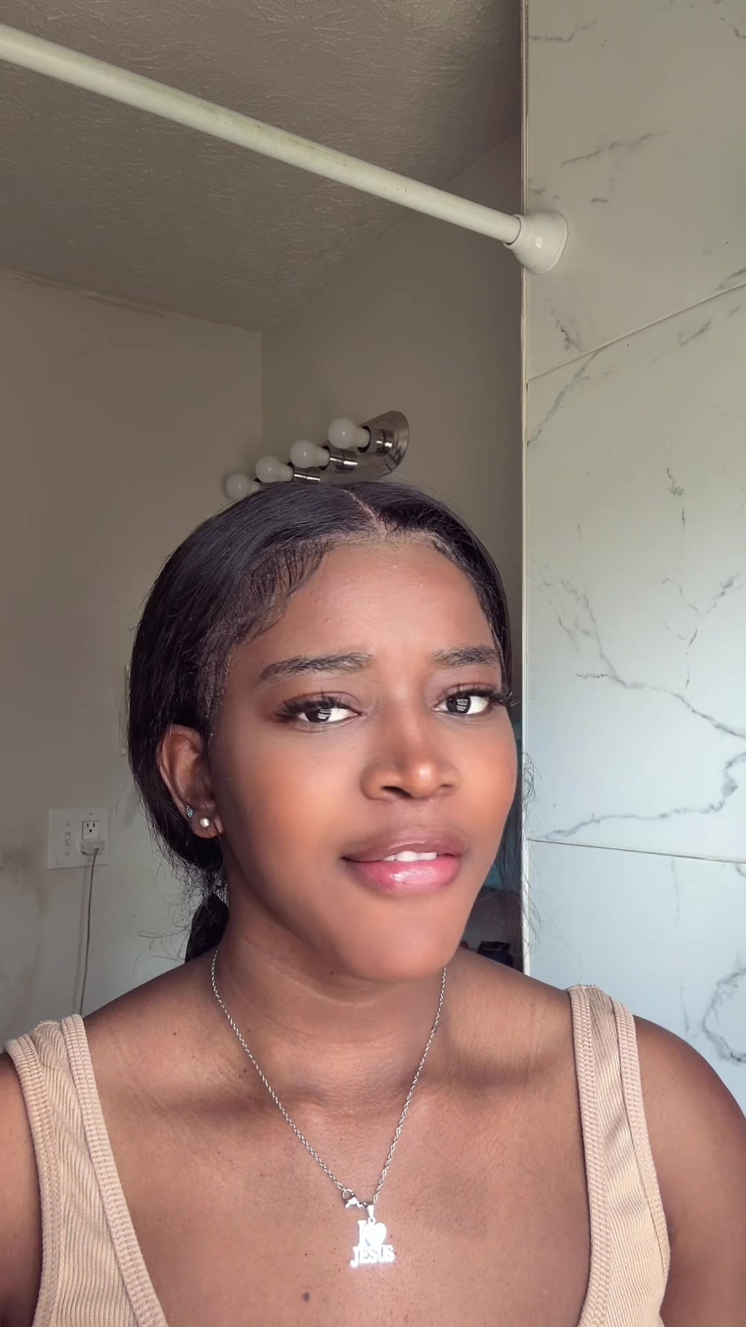 @Daxie_beauty_salon