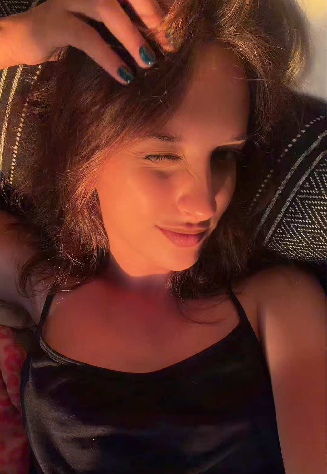 @kariraen