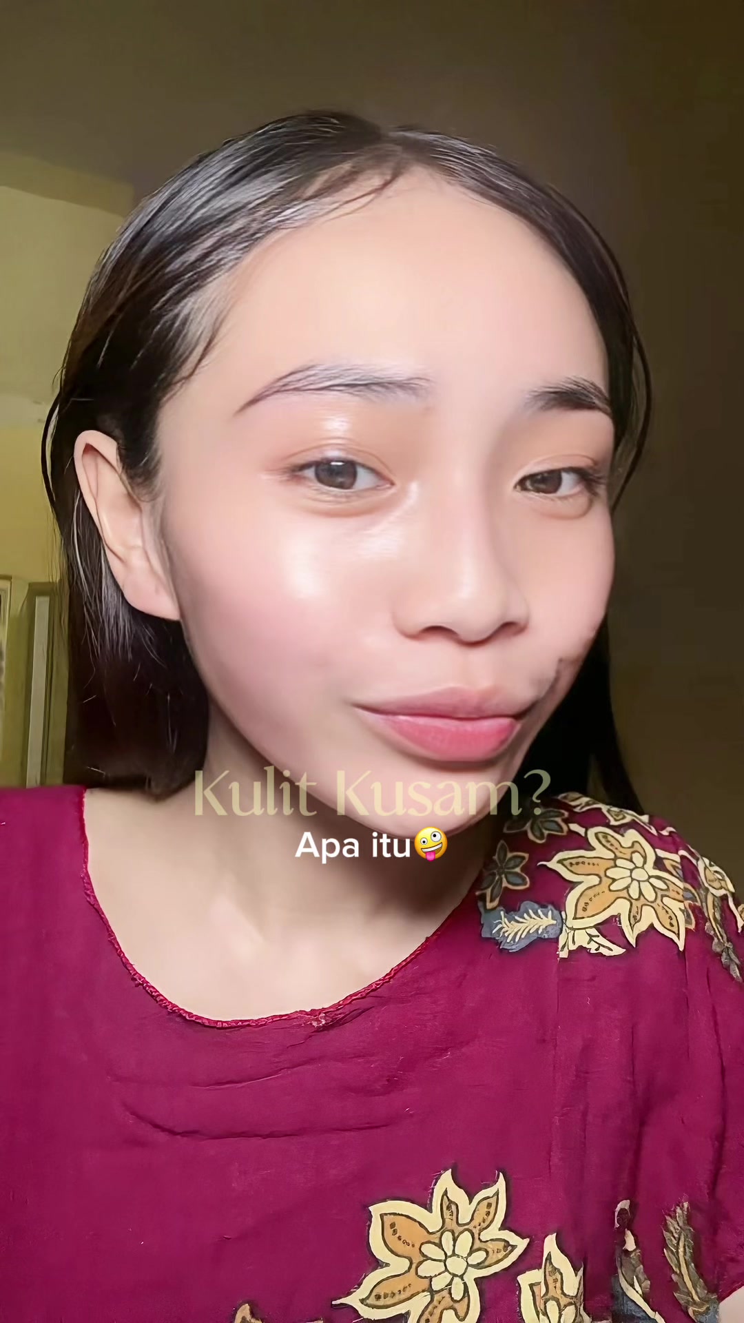 @hisafhira