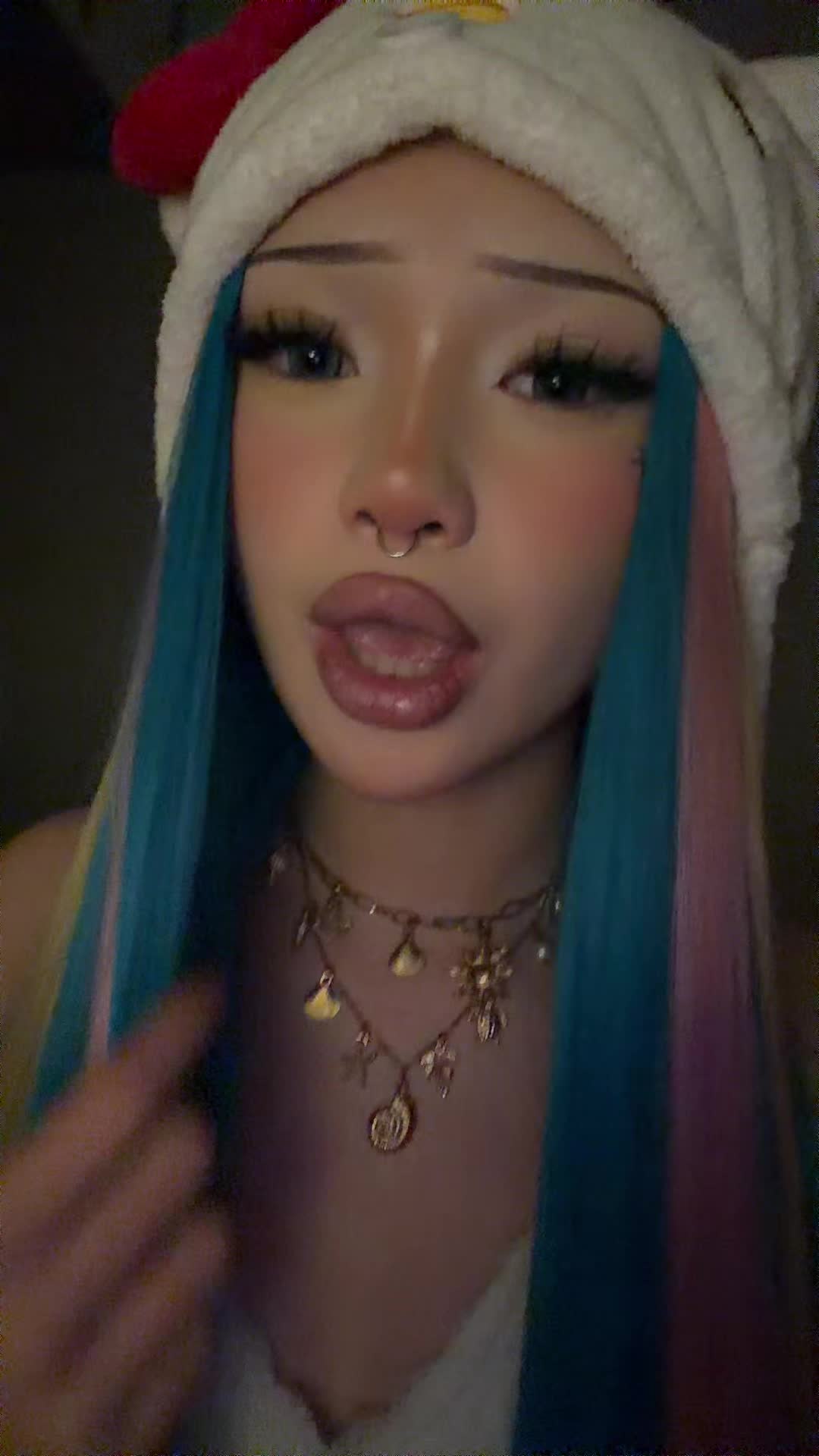 @Тгк- shelby