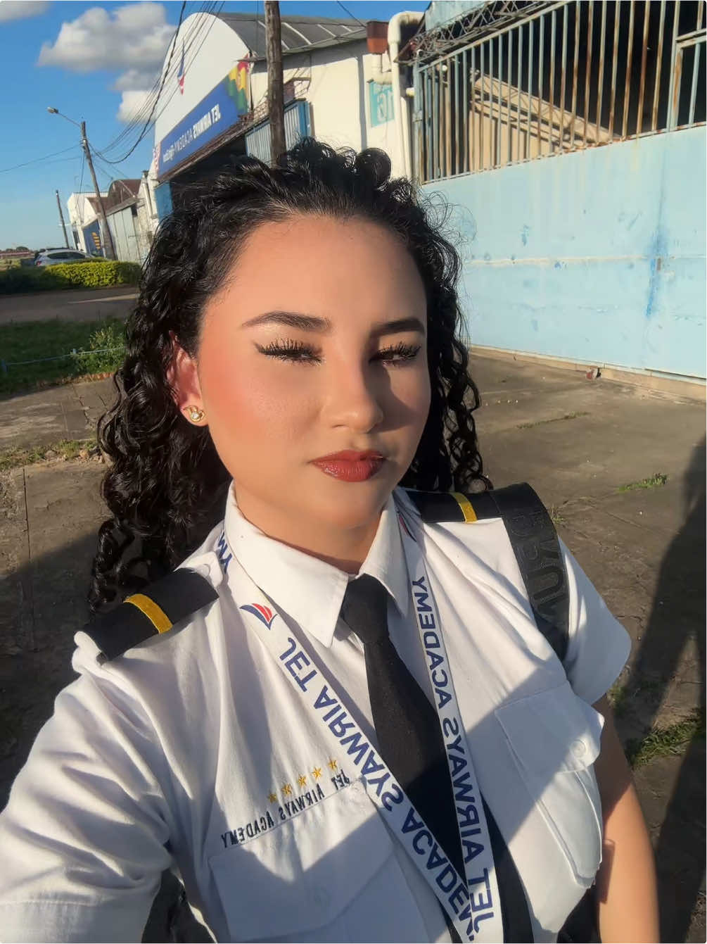 @Oriana Menacho