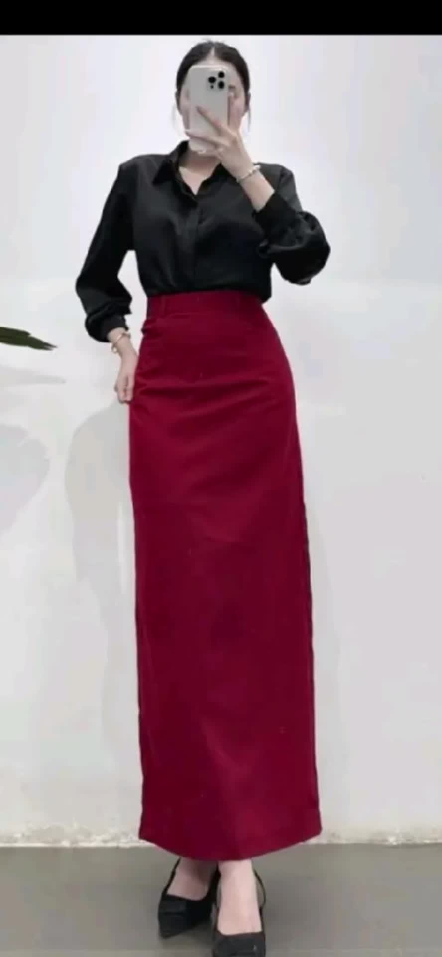 @phong c&aacute;ch mới