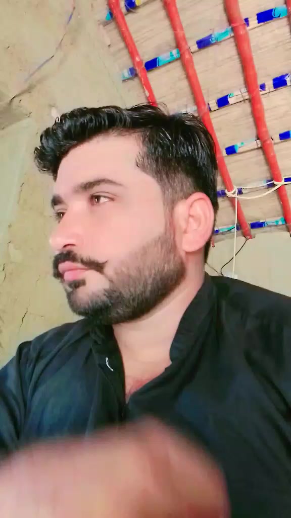@Meer Sajid Ali Marri