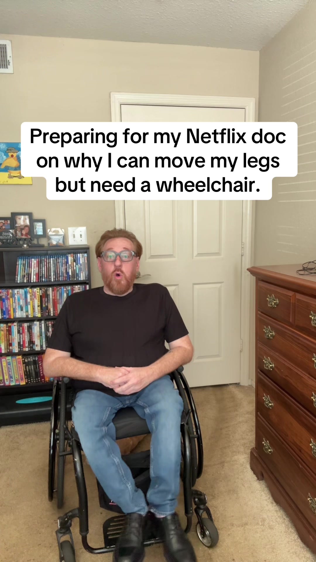 @JoeOnWheels