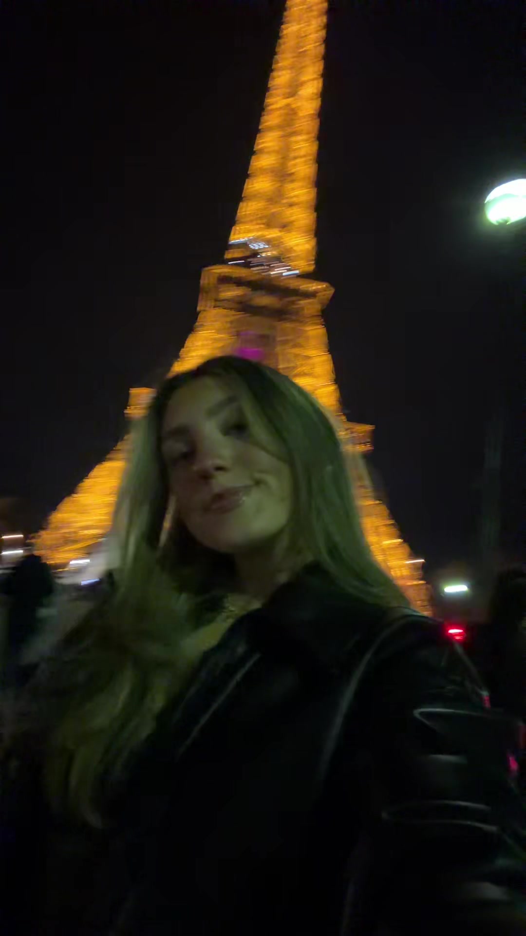 @ava robustelli