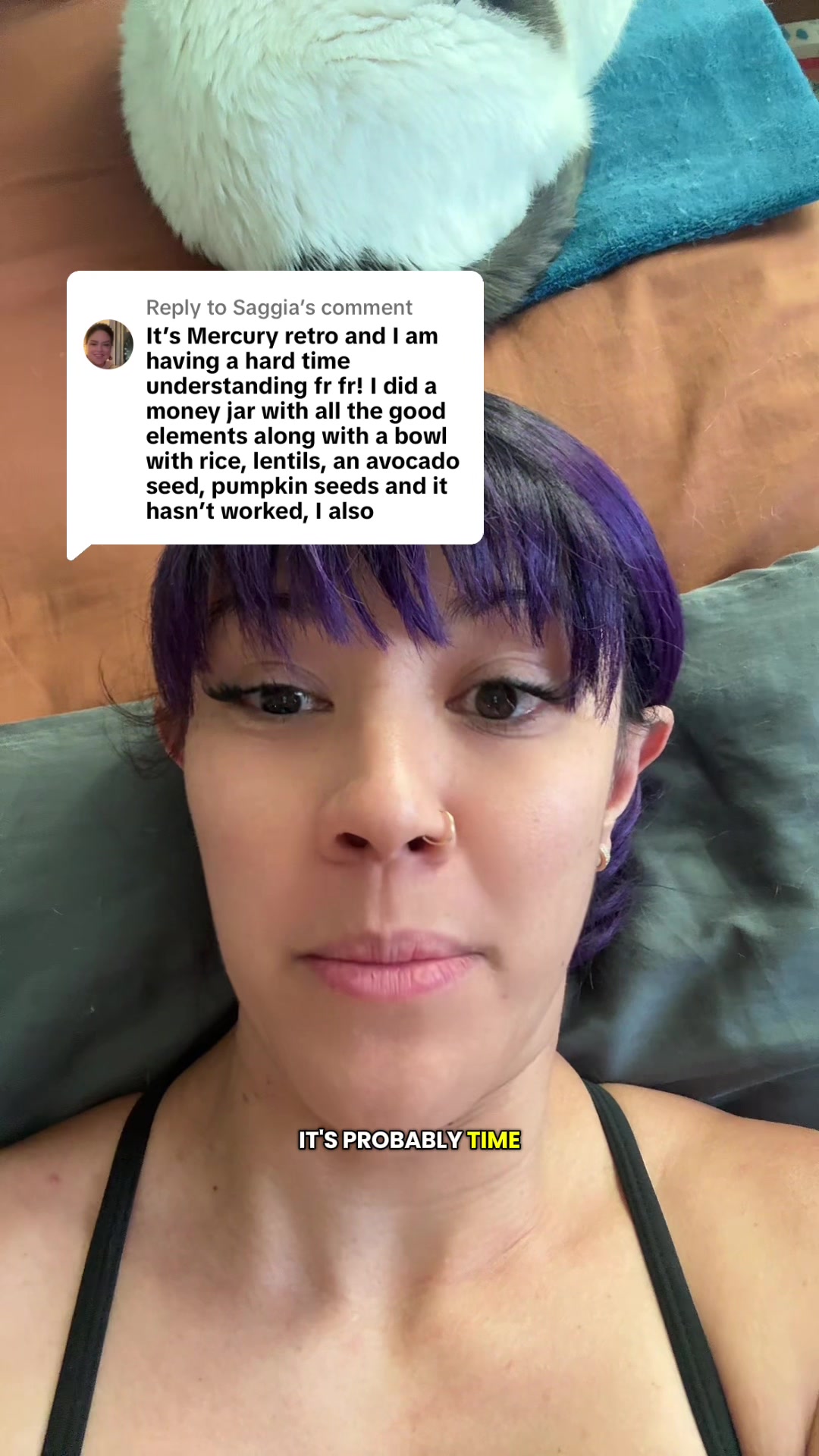 @purplevioletmusic