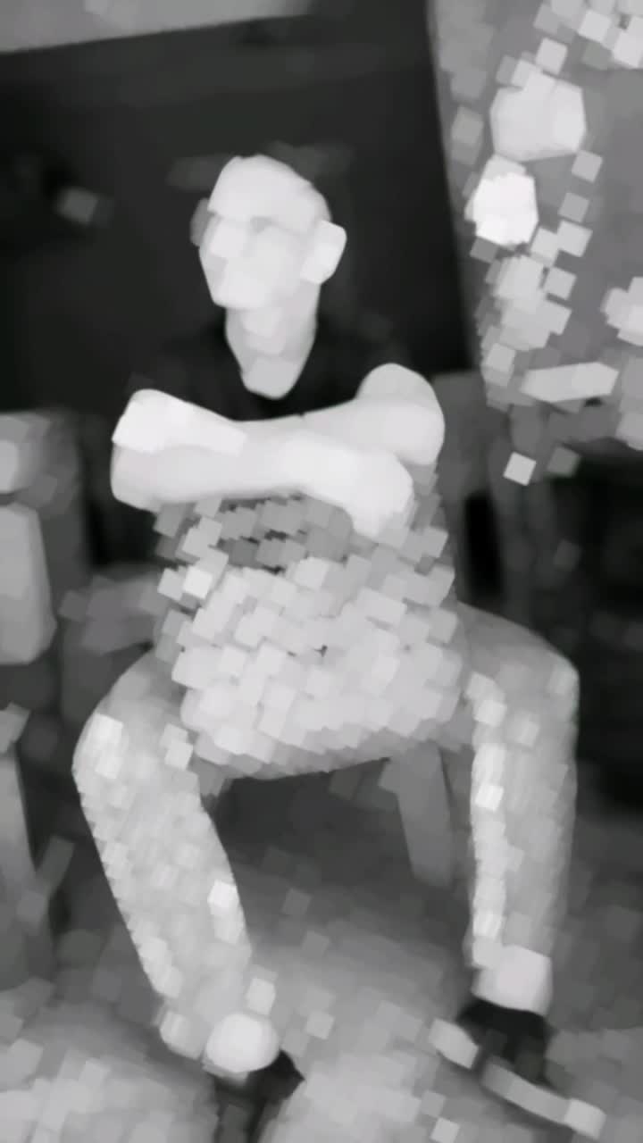 @&hearts;𝑹𝒐𝒔𝒉𝒂𝒏_𝑹𝒂𝒘𝒂𝒕&hearts;✅