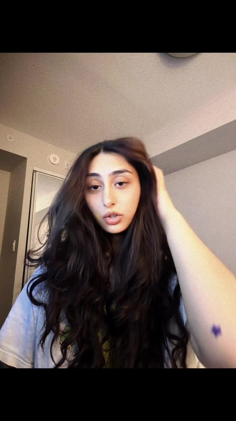 @Kiran Aulakh
