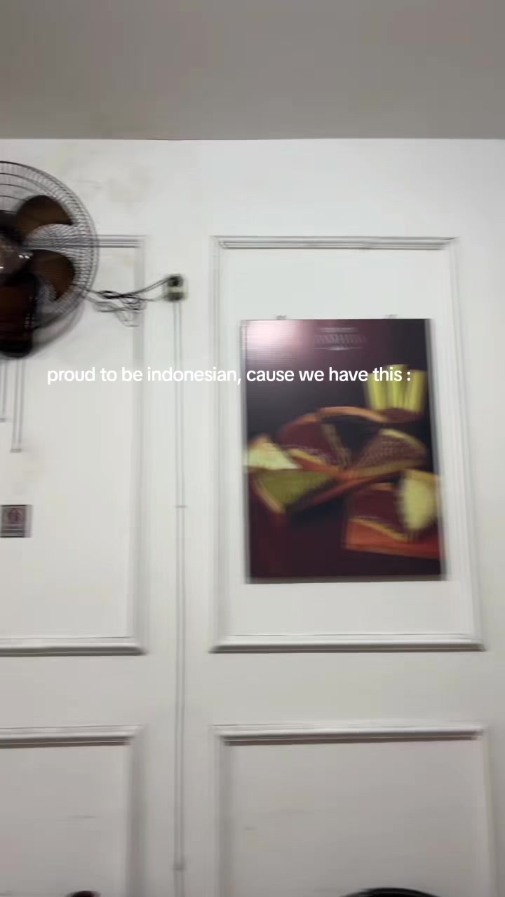 @mikamarttt