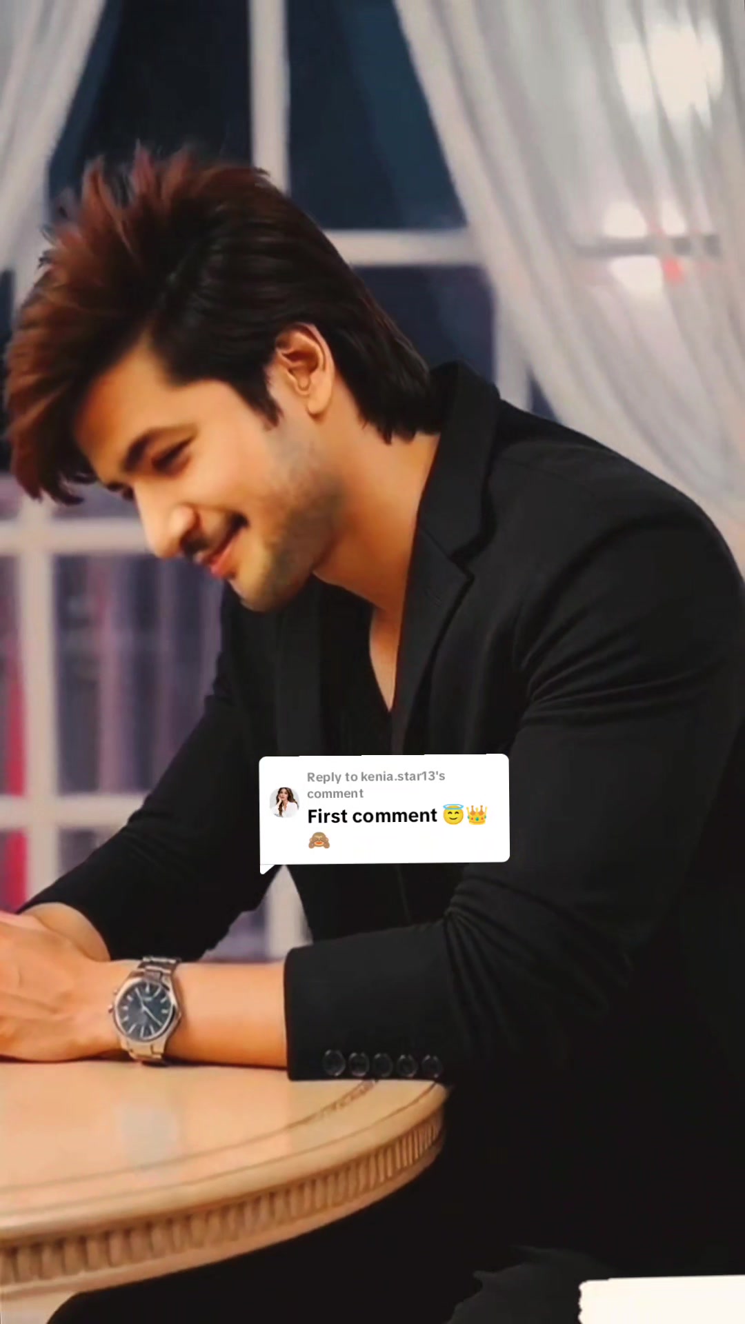 @MalikNasir2021