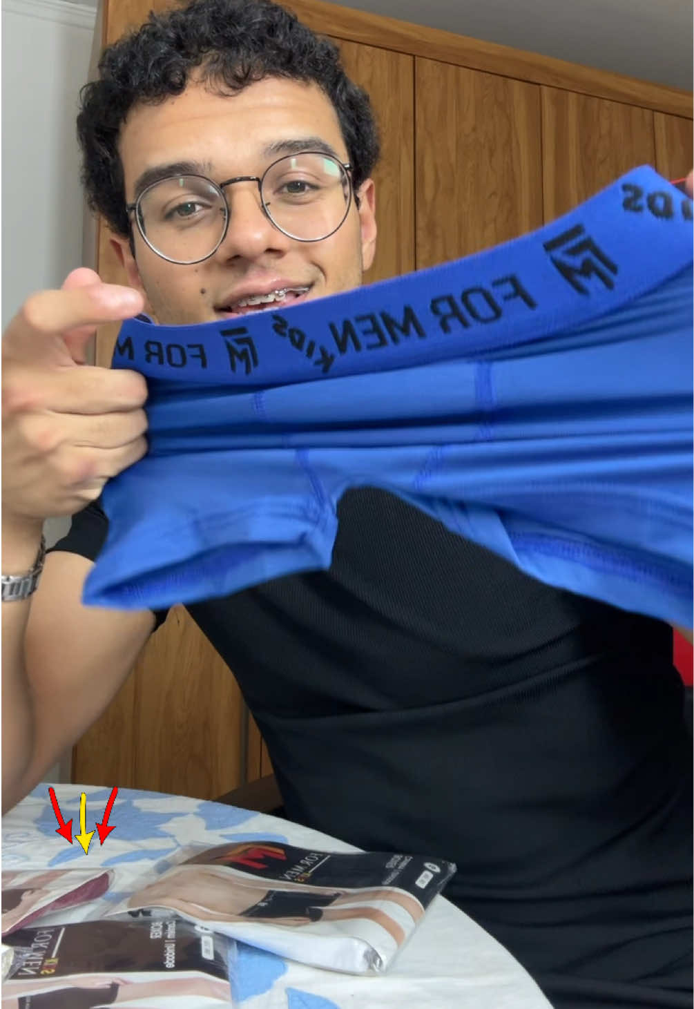 @Thiago Recomenda