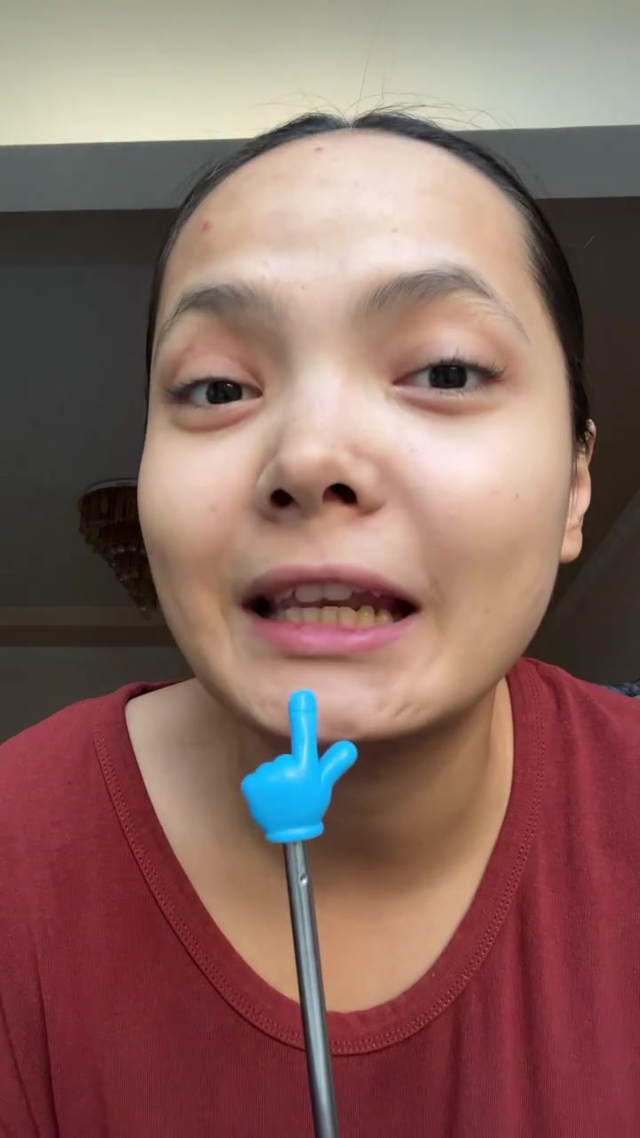 @ismarjoda
