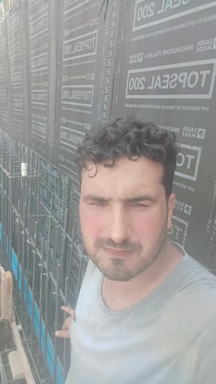 @tajuddinbmk
