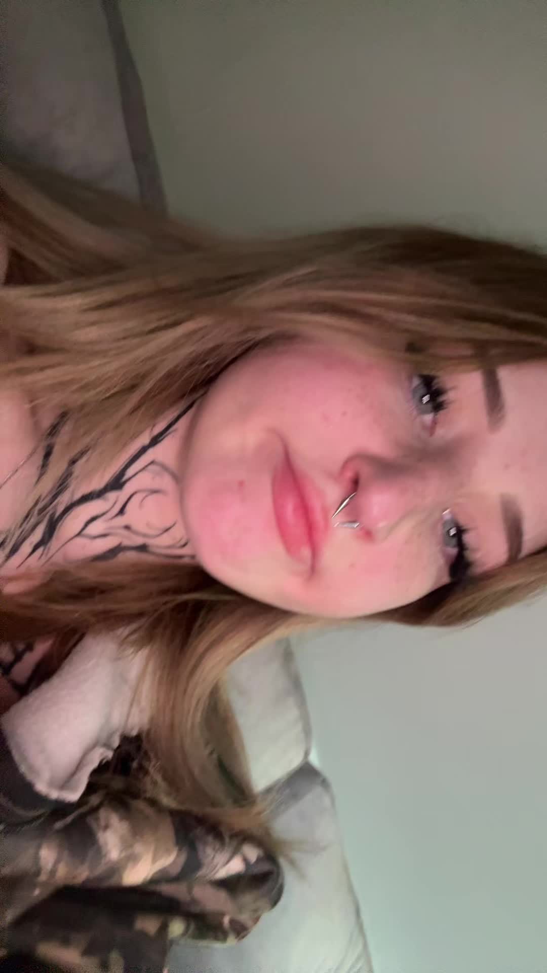 @maritkaogf