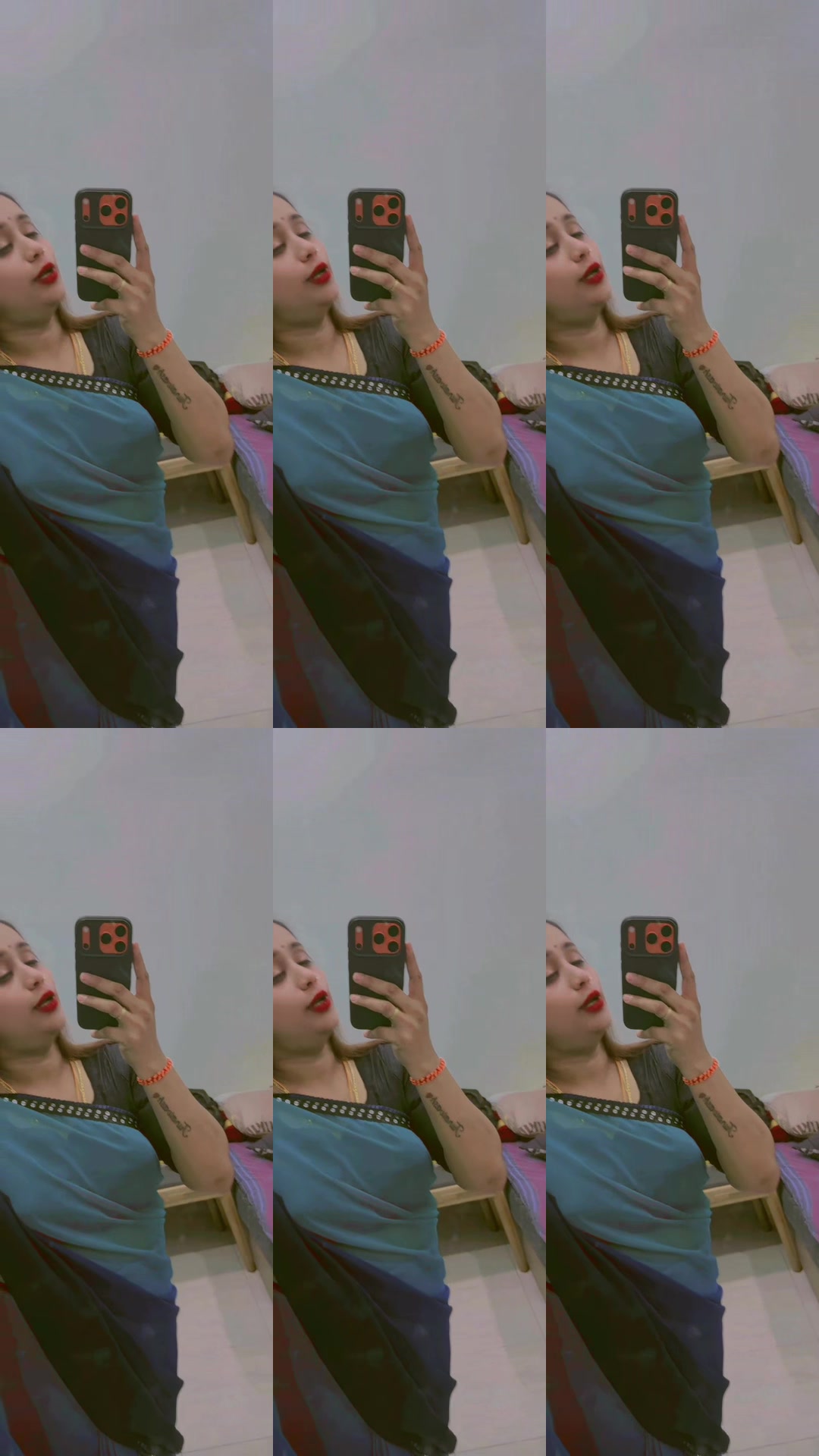 @❤️NANTHINI❤️TS❤️