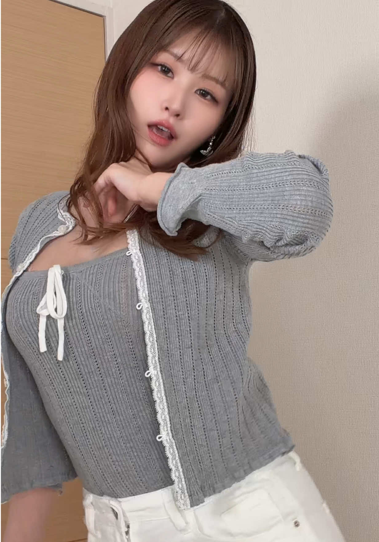 @(レ)れな