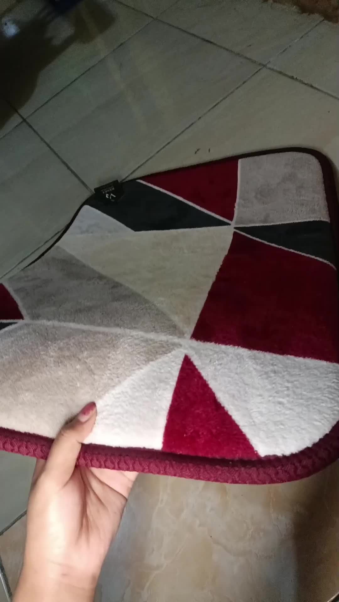 @Tizaar