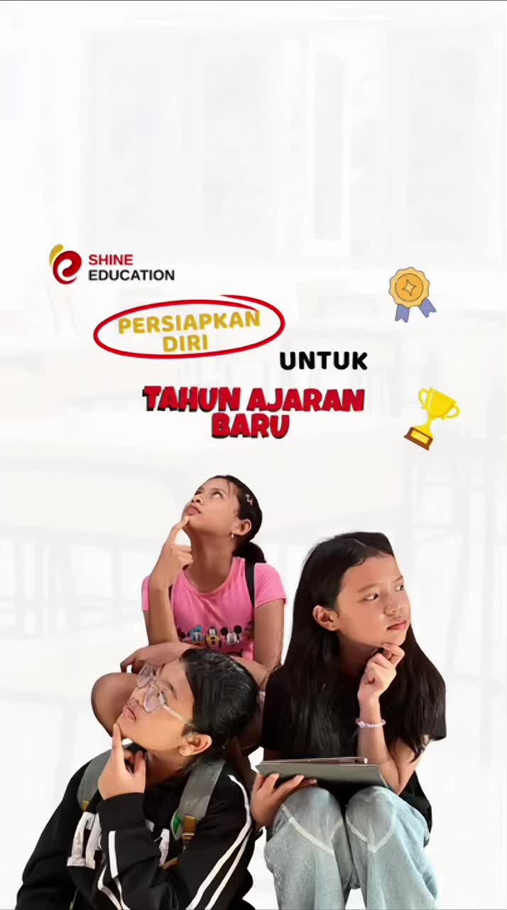 @Yayasan P. Gemilang Bali