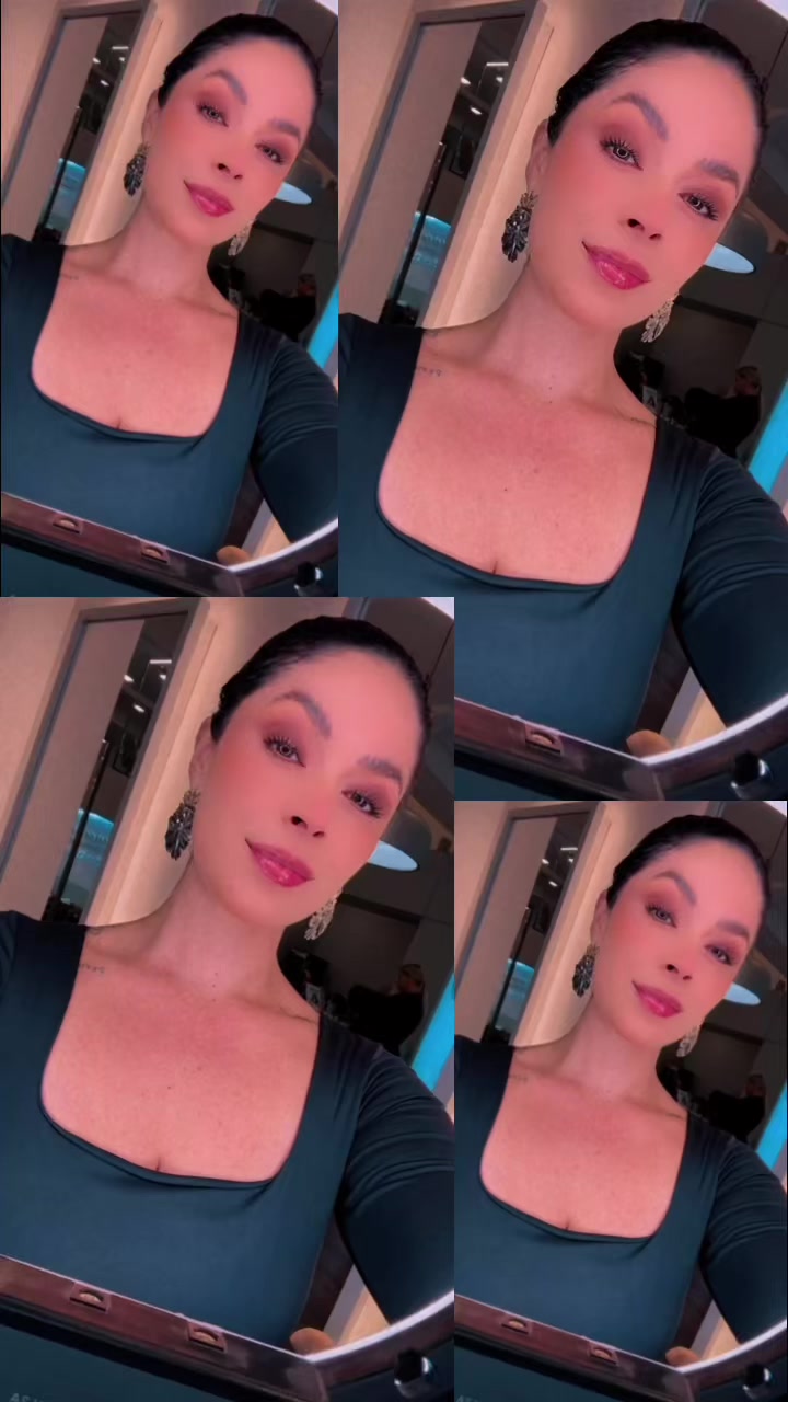 @Nanda Fernandes