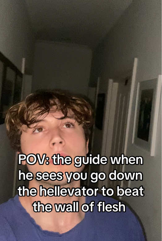 @shellLIVE