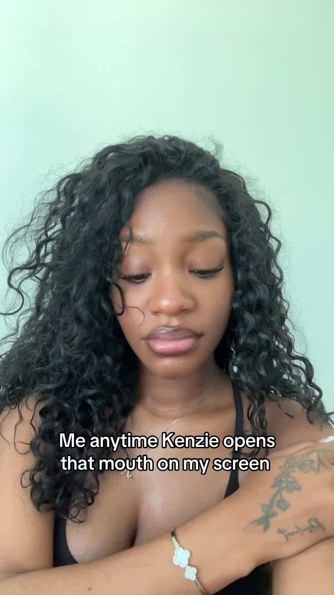 @Ms.Kkiana
