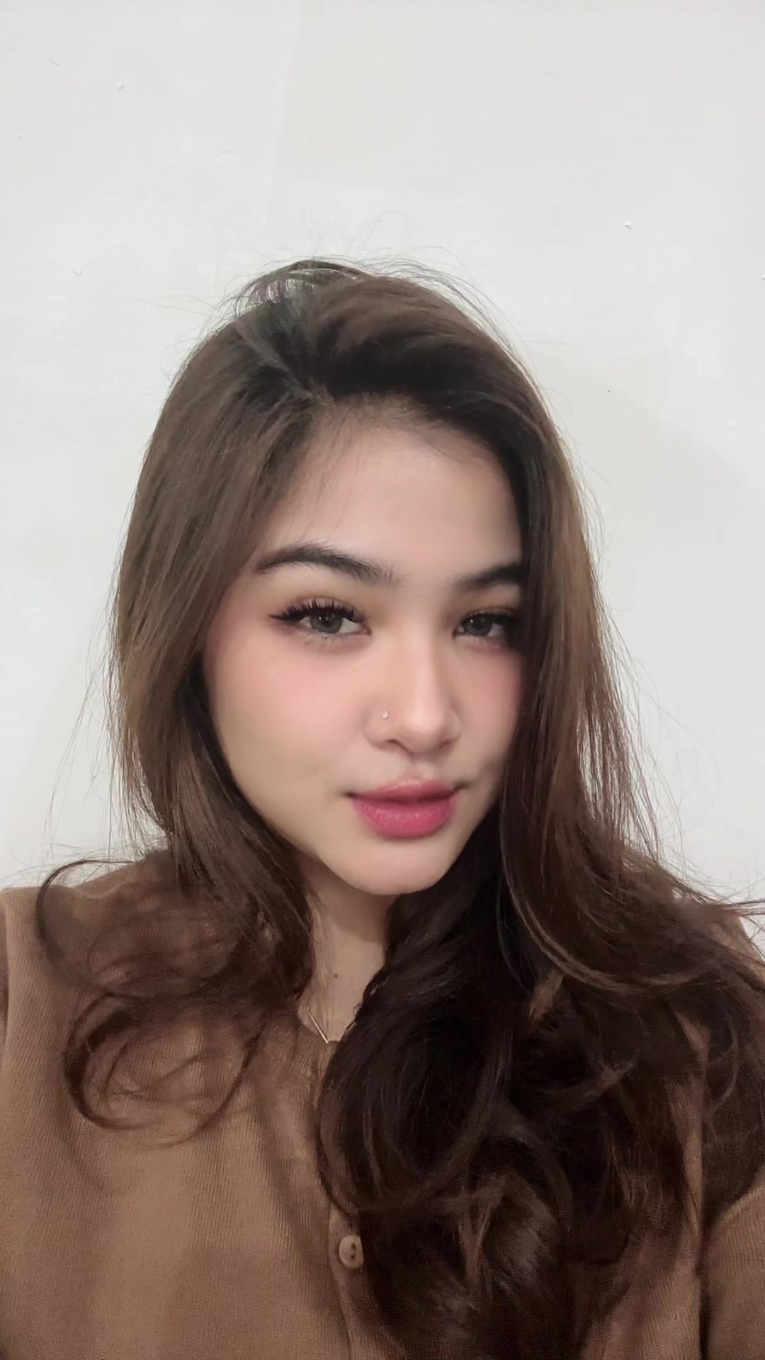 @Deadoy