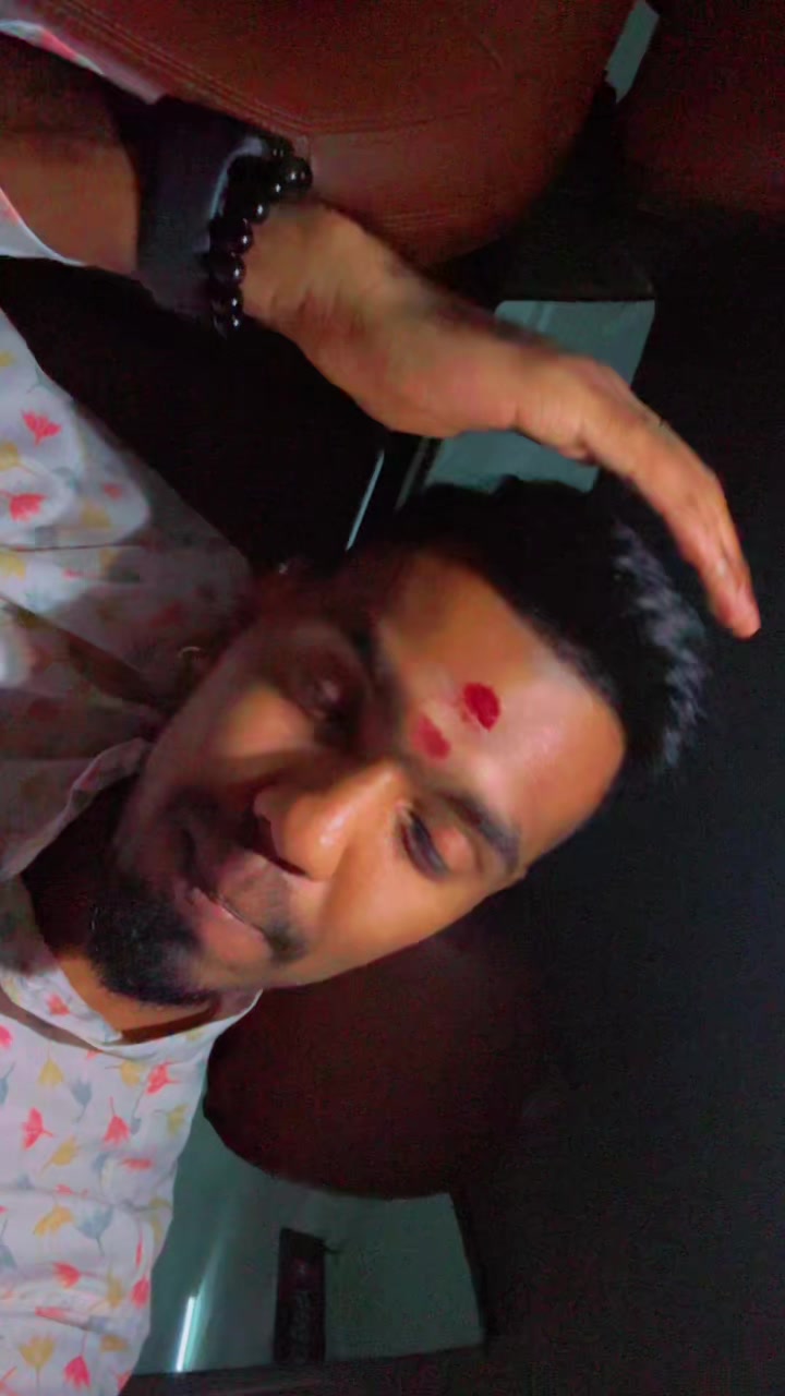 @கிஷன் த/பெ பெருமாள்