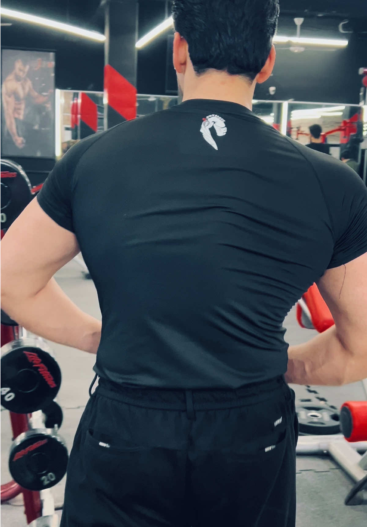 @عبدالله العيساوي