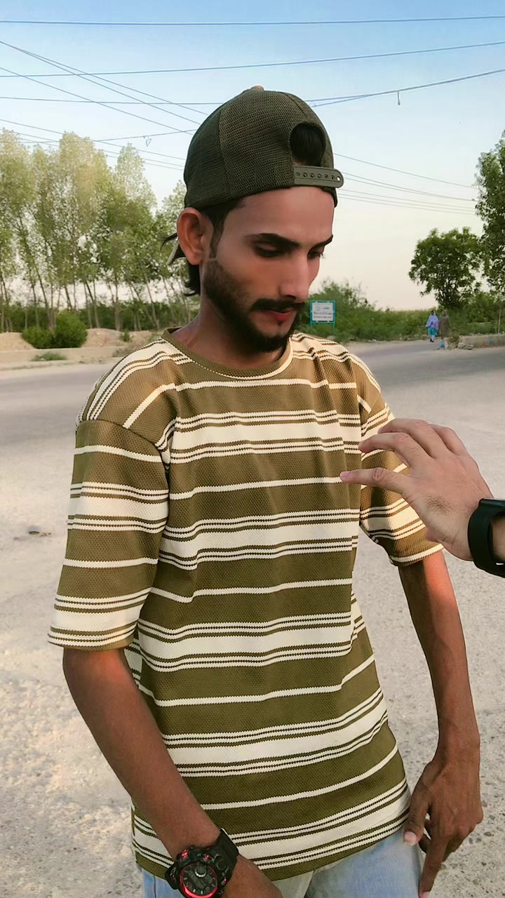@🔥ZUBAIR SHAIKH🔥