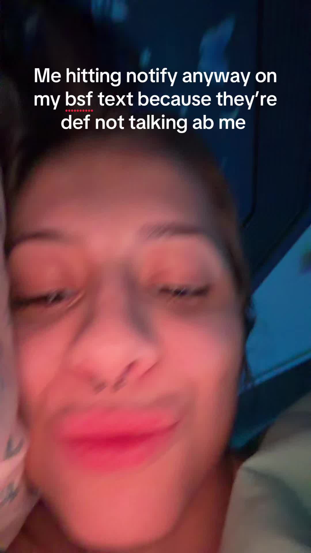 @Silentcontrol