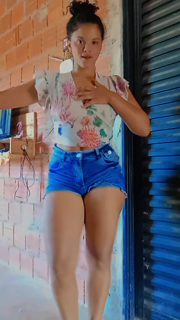 @Lucy Pinheiro ♐🩷