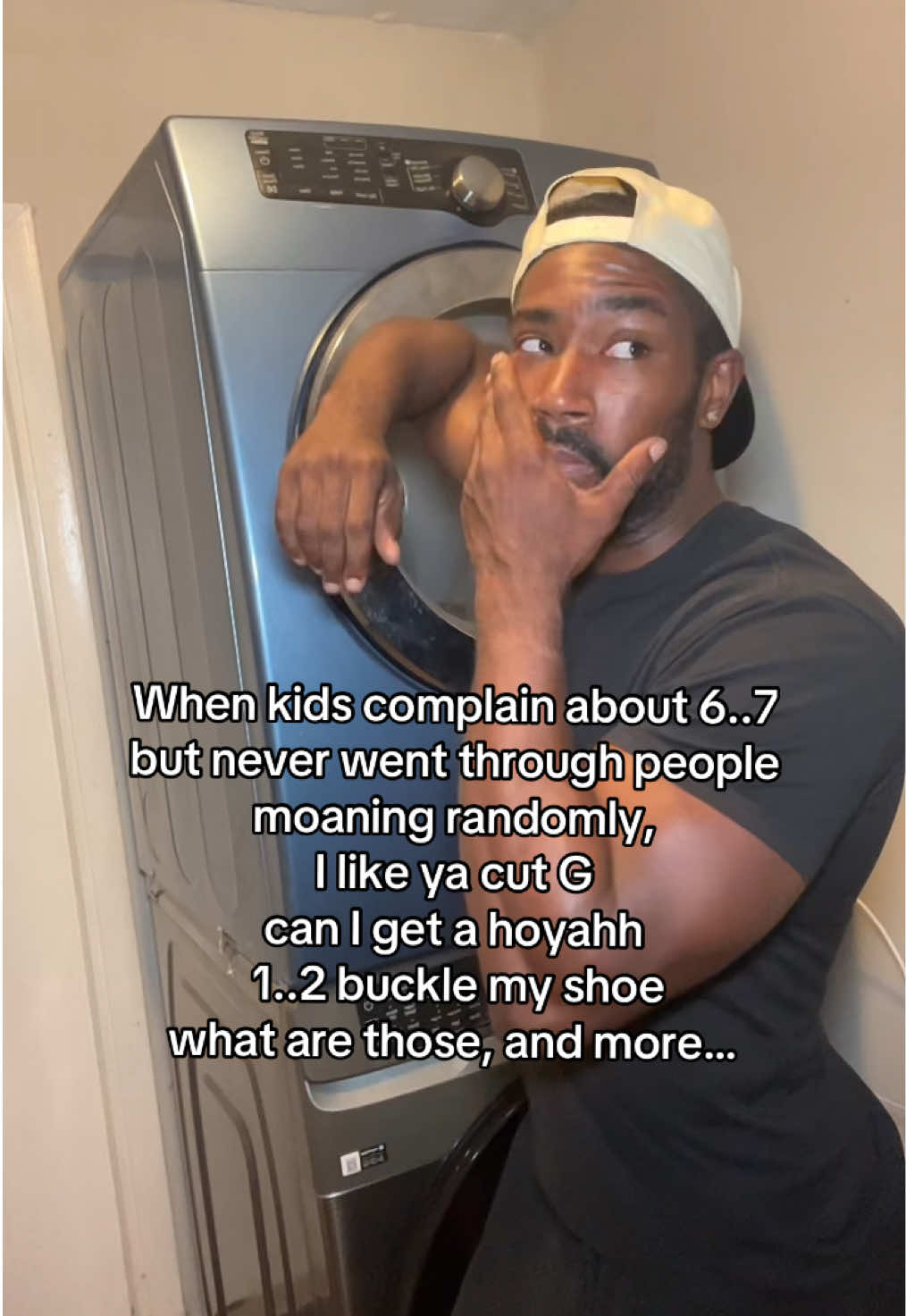 @KillaMeech