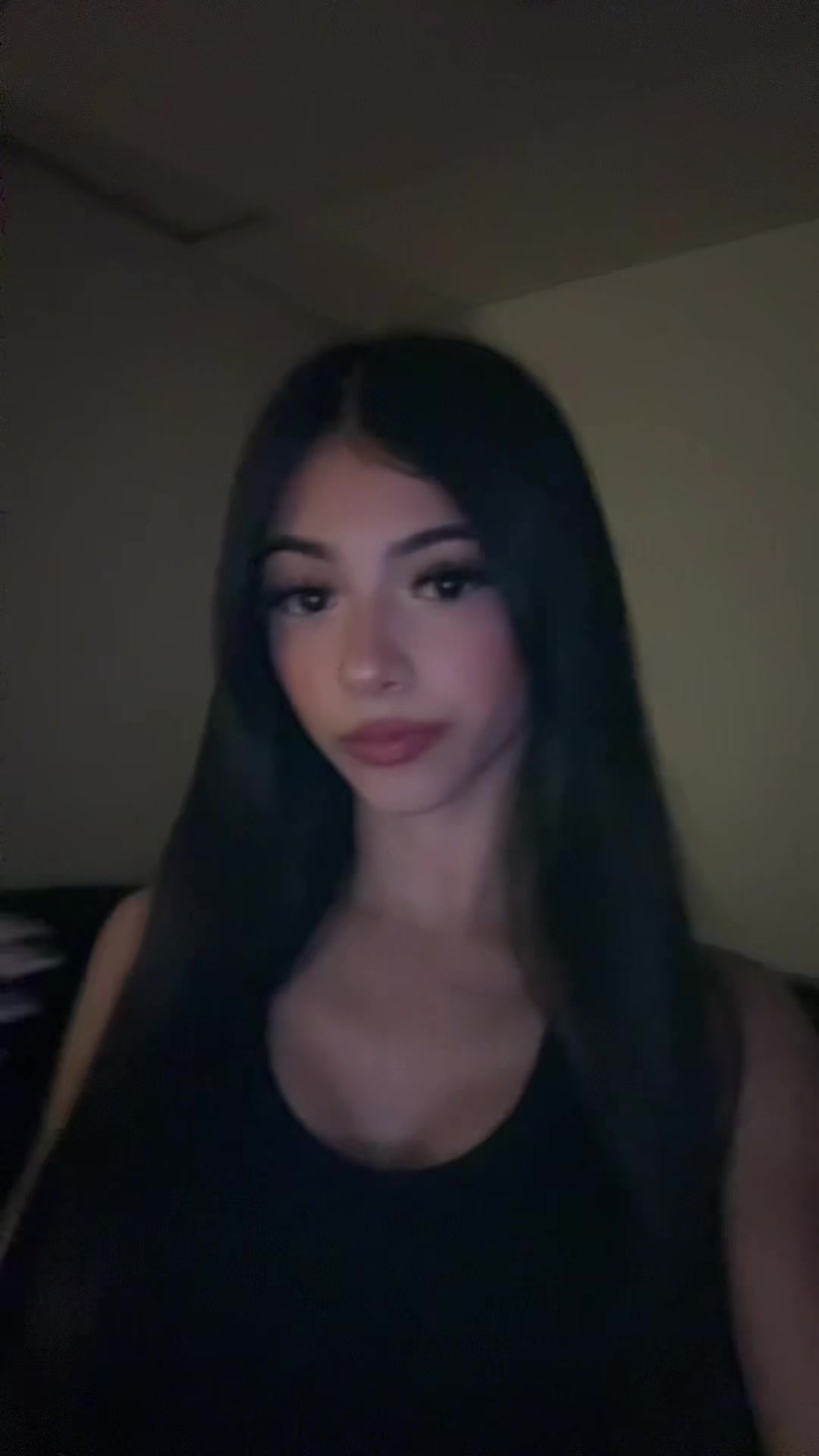 @celine_hh