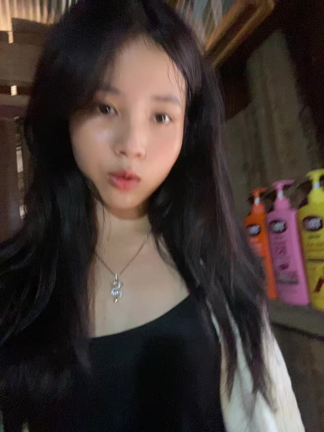@Mei