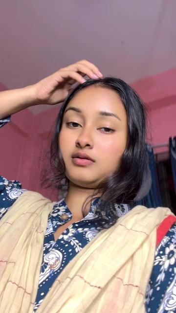 @Maya🙂💕❤️🫶🏻