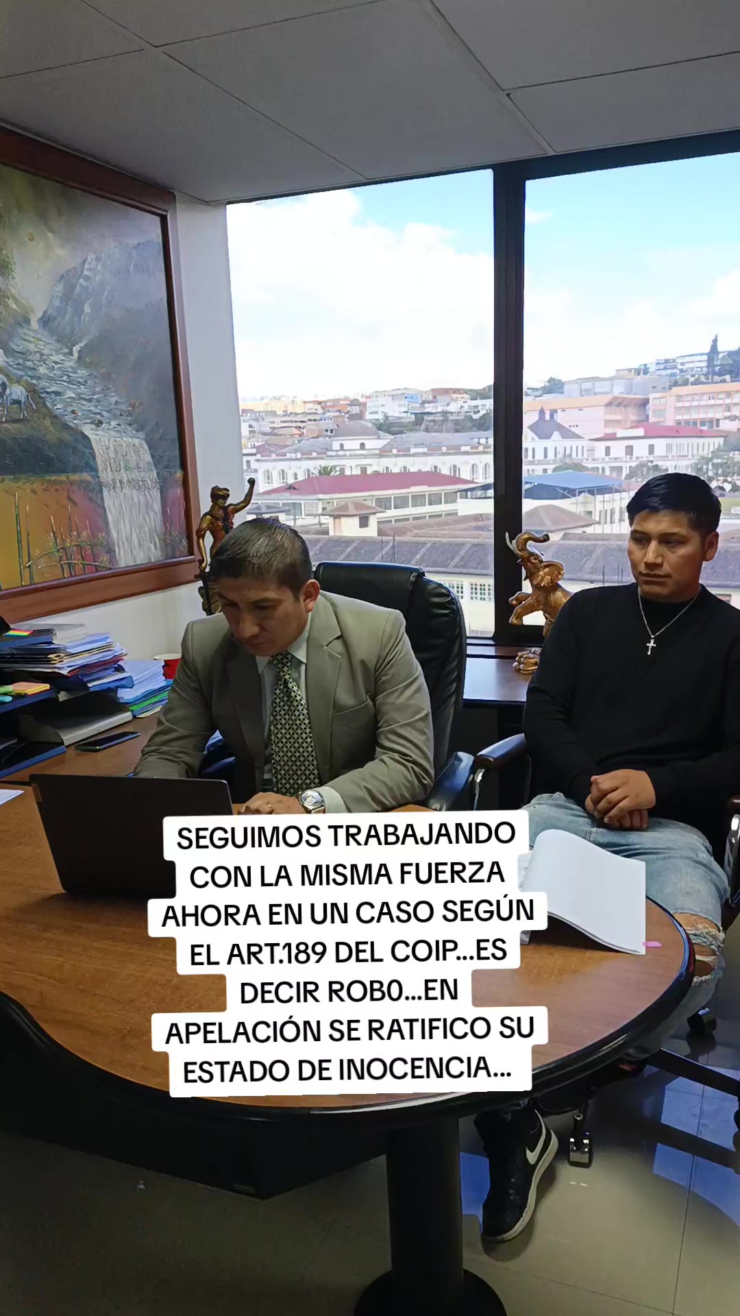 @Juanjoselove