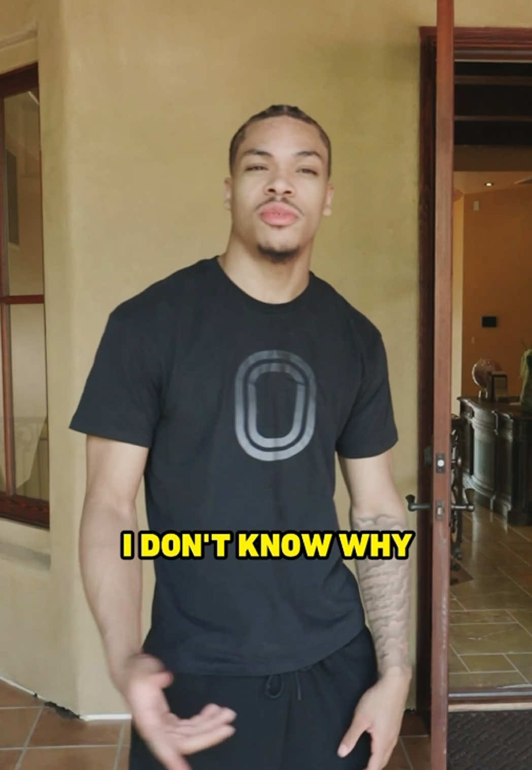 @Overtime