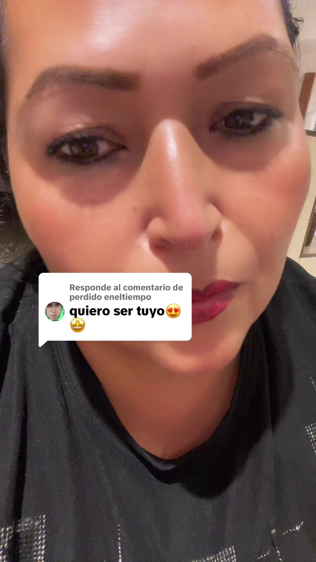 @Nene Morquecho