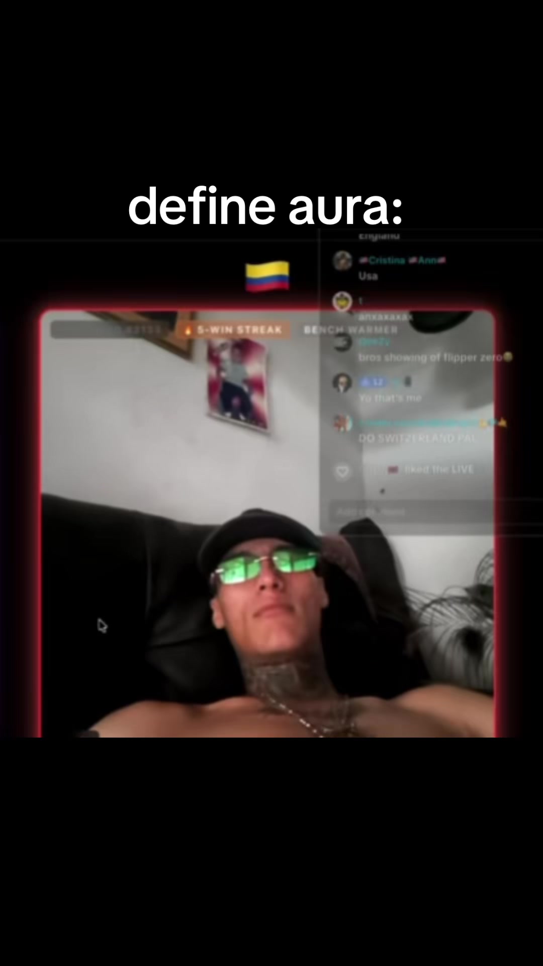 @LarpGPT