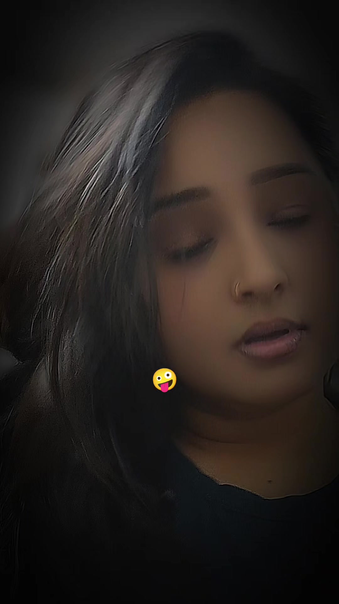 @Anjali