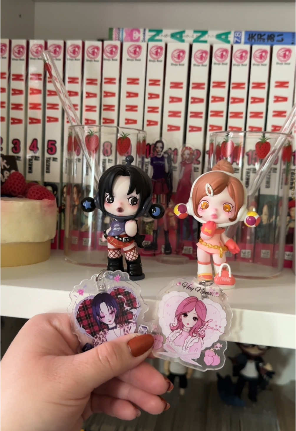 @Kim 🍓