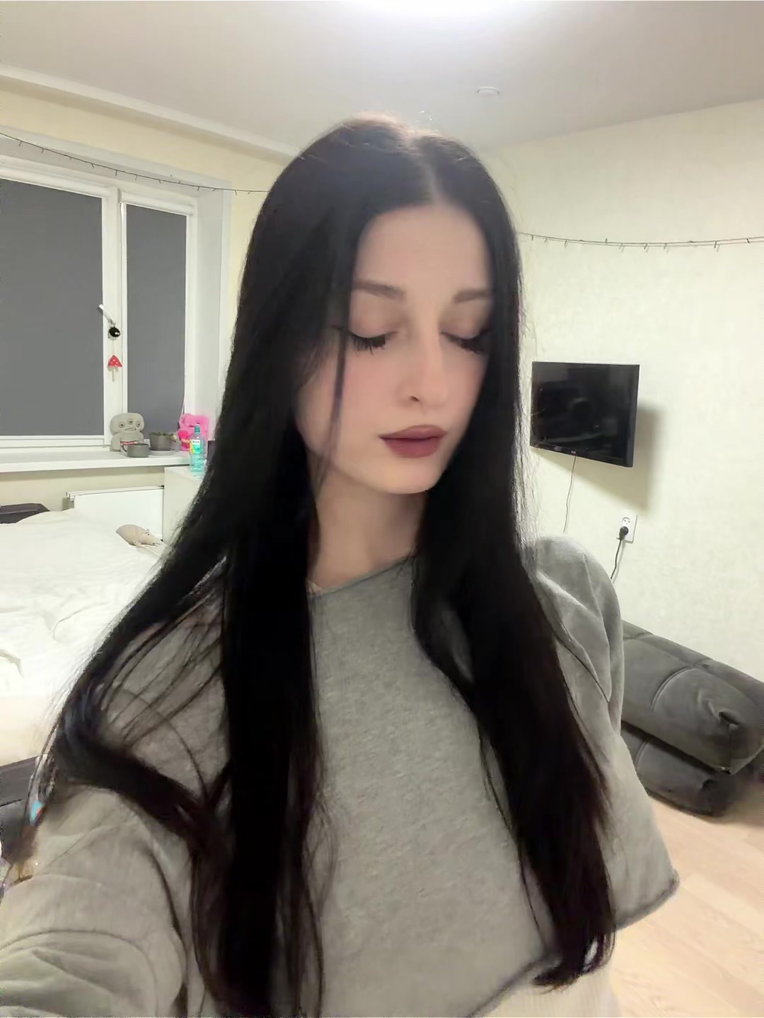 @naneınfッ