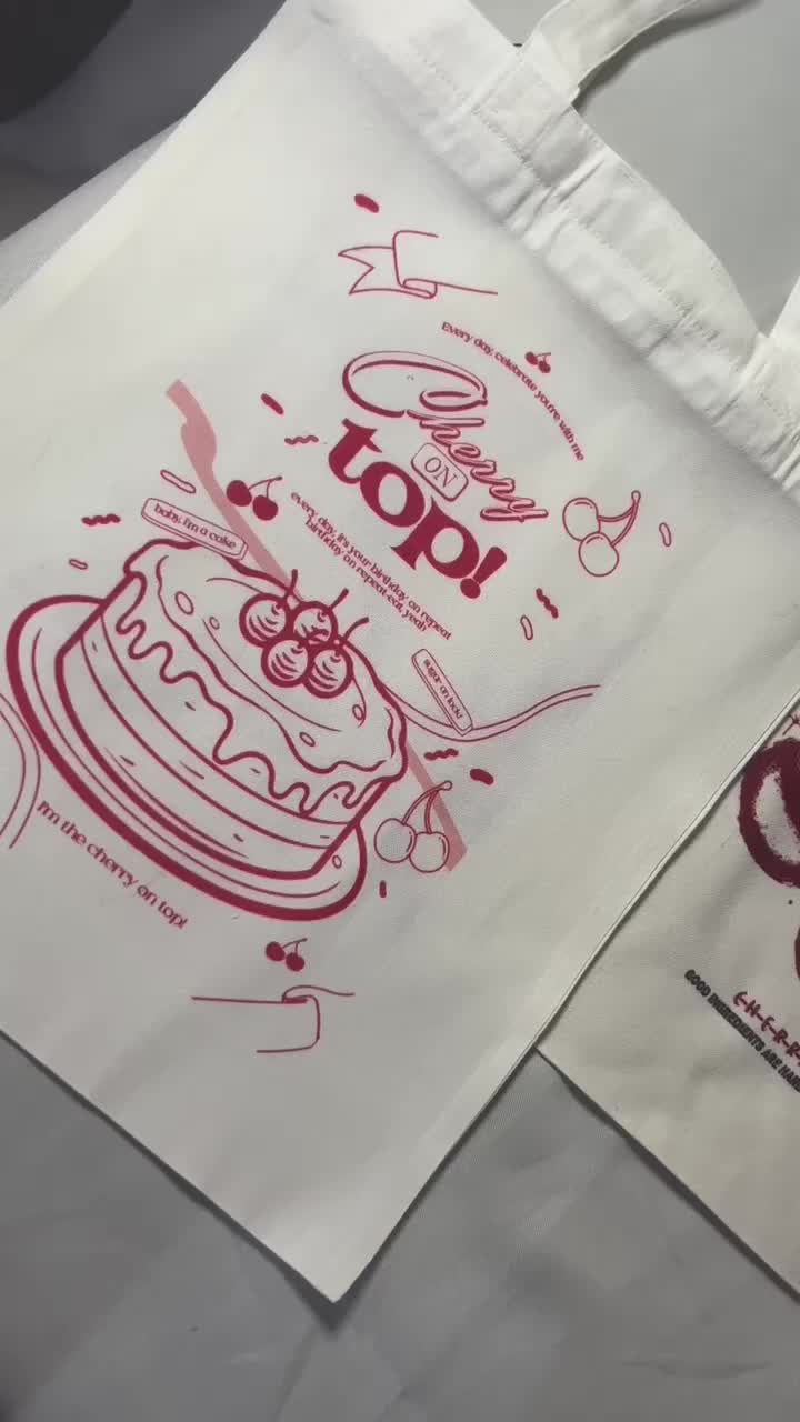 @layoutloop