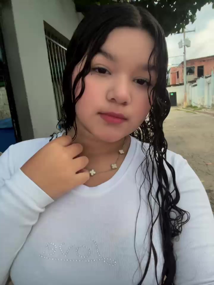 @ᥫ᭡𝓐