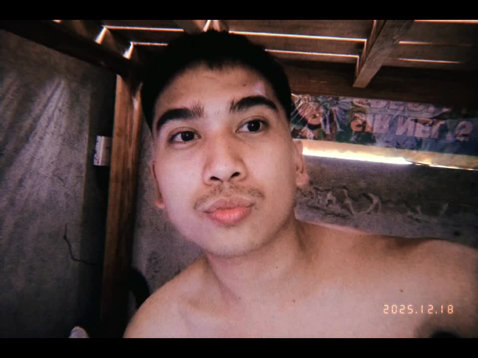 @Nelongsss