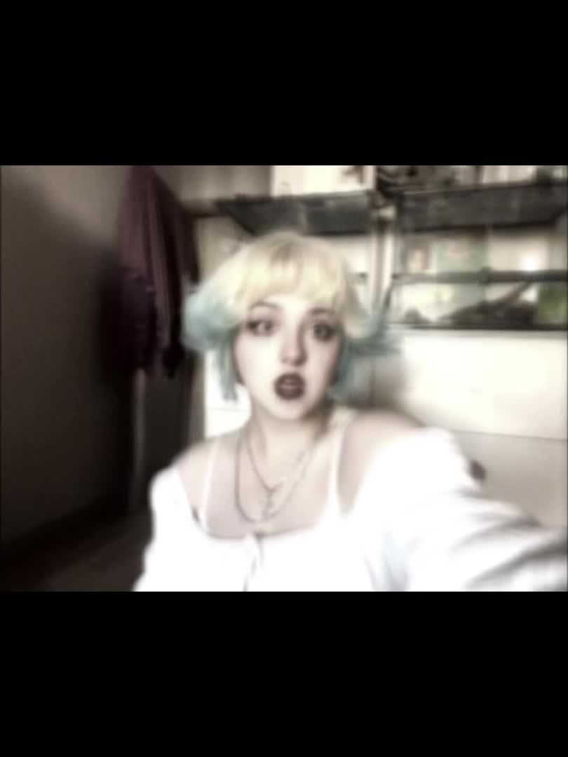 @𖤐𝙸𝙽𝚂𝙾𝙼𝙽𝙸𝙰𖤐