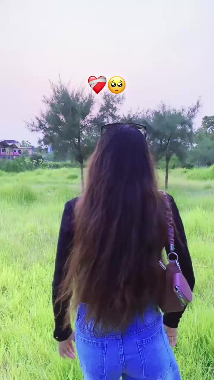 @ֆǟքռօ ӄɨ ʀǟǟռɨ😘🌸🌺🌸