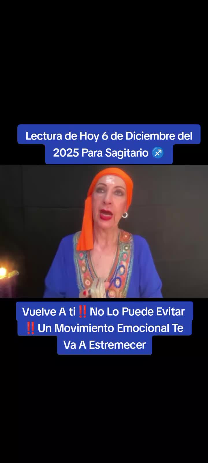 @tarotdoralopez777